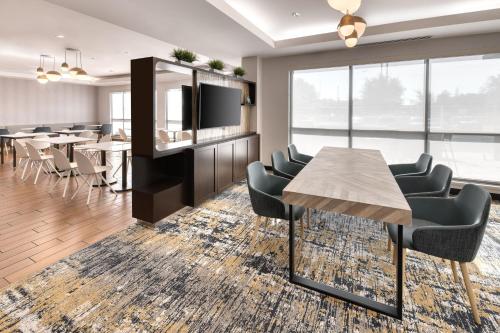 TownePlace Suites by Marriott Belleville