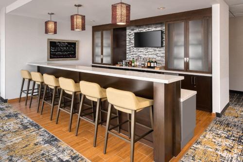 TownePlace Suites by Marriott Belleville