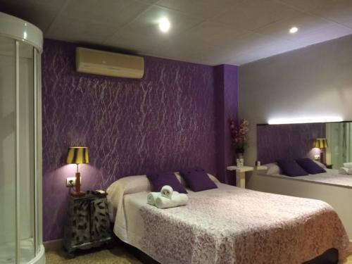 Hostal Happystay - image 2