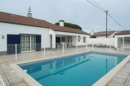 Capelas Blue , Relax & Fun - Up to 14 Guests!, Ponta Delgada (foto 2)