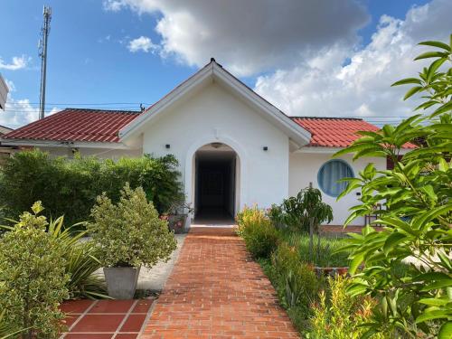 Ngoại cảnh khách sạn, B2 Hotel Savannakhet in Savannakhet