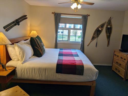 Courthouse Inn Revelstoke – Revelstoke