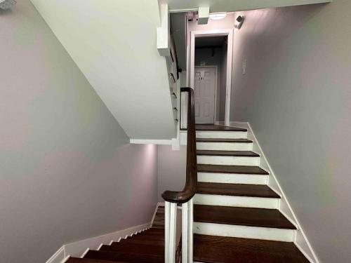 Westend Two Stylish & Cozy in Nashville, USA