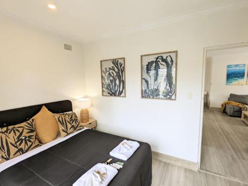Lotus Stay Manly - Apartment 29E - image 5