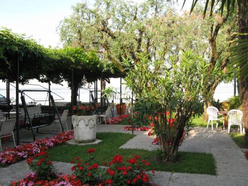 Hotel Giardino - image 5