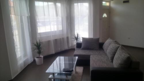Solid Apartmans - image 5