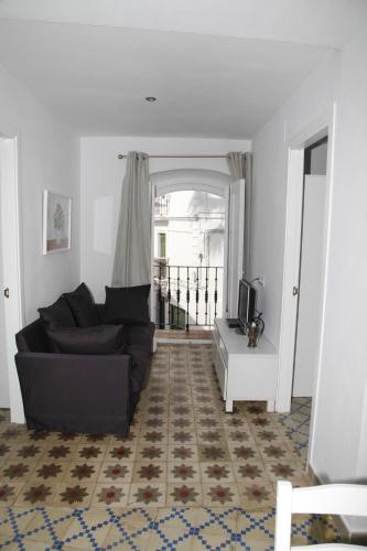 Apartamentos Casamonteymar Bas-Ser - image 5