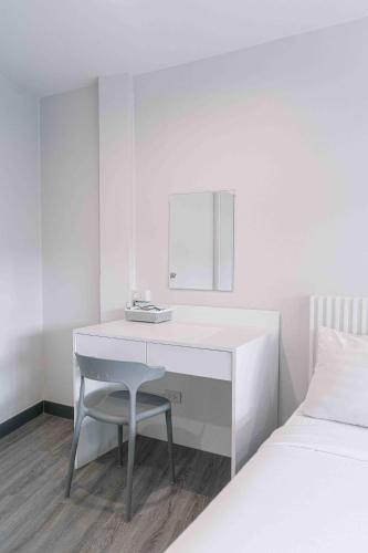 Ma Non Nont Hotel & Apartment photo 4