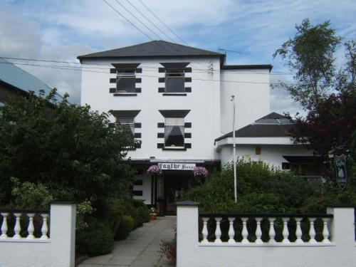 Faythe Guesthouse - image 4