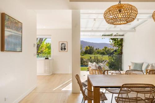 Escape Villas Port Douglas - image 3