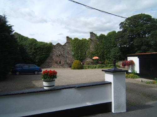 Faythe Guesthouse - image 10