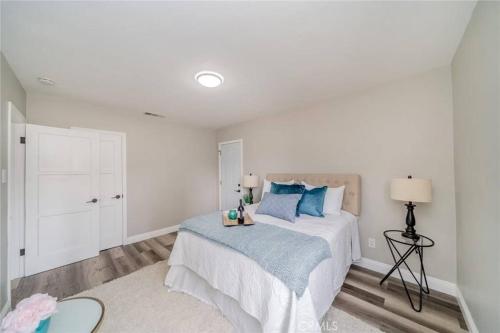 Sweet home in Redlands in Redlands, USA