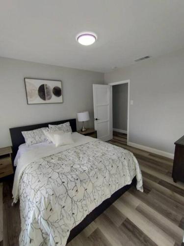 Sweet home in Redlands in Redlands, USA