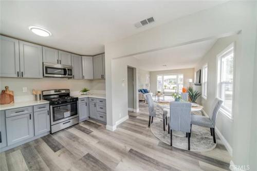 Sweet home in Redlands in Redlands, USA