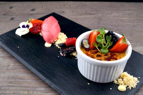 Ebner's Waldhof am See Resort & Spa - image 14