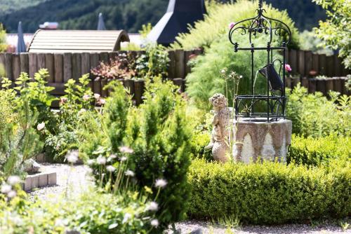 Ebner's Waldhof am See Resort & Spa - image 6