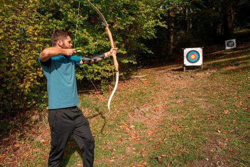 Ebner's Waldhof am See Resort & Spa - image 3