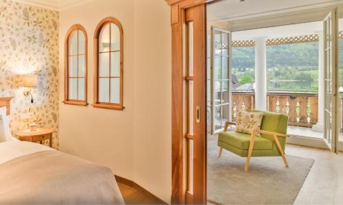 room detail thumbnail 0