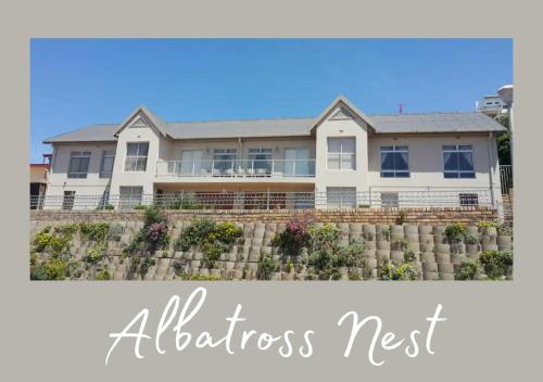 Albatross Nest Guesthouse