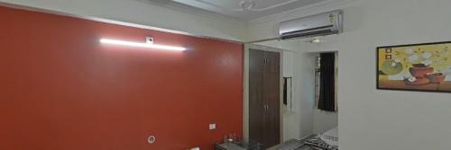 Hotel Poonam Home Stay-Best Hotel in Kankarbagh, Patna