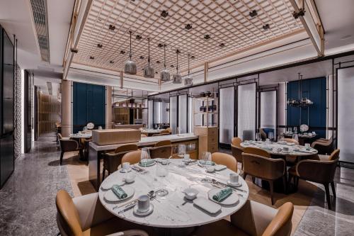 507279732 Wuhan Marriott Hotel Wuchang