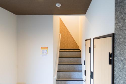 Guesthouse ZenNichi