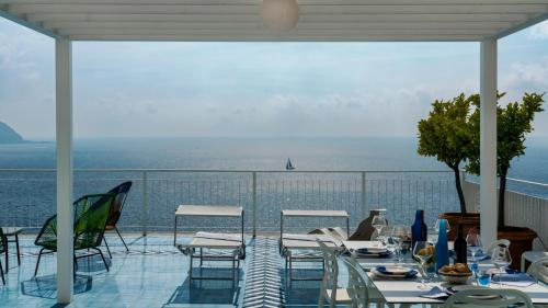  VILLA PONTI 6, Emma Villas in Sori