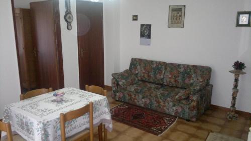  Casa Salvaggio in Grotte