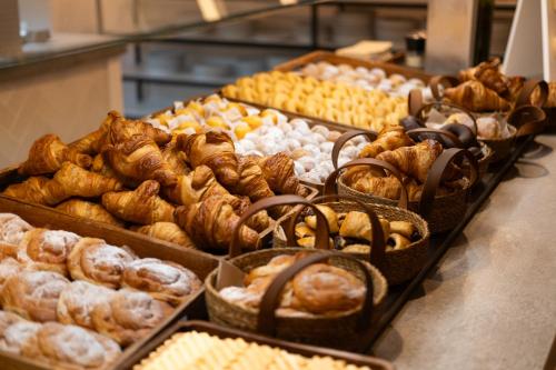 Gran Hotel Flamingo-Adults Only - image 8