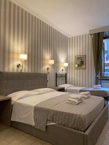 Rome Orange Inn - image 6