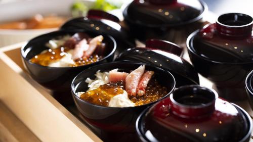 507292367 Onyado Nono Kyoto Shichijo Natural Hot Spring