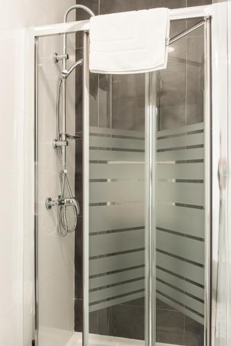 Duplex Apartment image 10