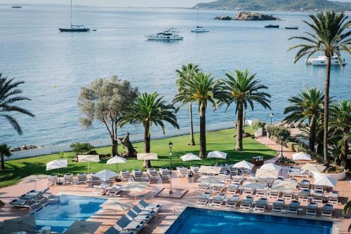 THB Los Molinos Adults Only - image 13