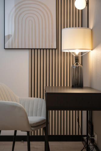 Wroclavia Apartments Dyrekcyjna by Noclegi Renters, Breslau (Foto 10)