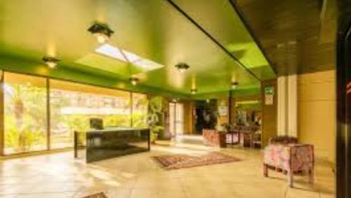 Cleotto residence case vacanza 3