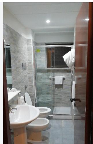 Cleotto residence case vacanza, Palermo (fotografie 8)