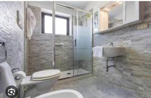 Cleotto residence case vacanza, Palermo (fotografie 10)