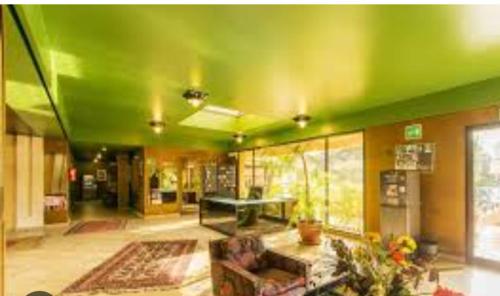 Cleotto residence case vacanza 5
