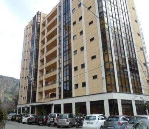 Cleotto residence case vacanza 2