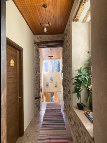 1924 Studios 2 in 華爾維薩拉哥尼亞斯