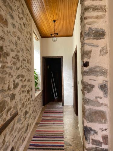 1924 Studios 2, Áyios Pétros (фото 5)