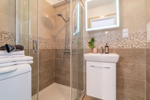 Rent like home - Srebrna 6 - image 8