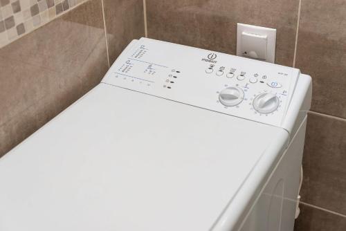 Rent like home - Srebrna 6 - image 5