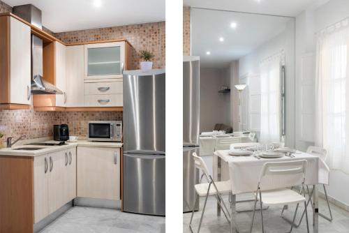 Two-Bedroom Apartment image 10