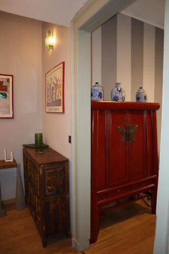 Un soffio di oriente, Turin (photo 9)