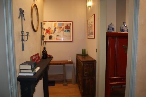 Un soffio di oriente, Turin (photo 11)