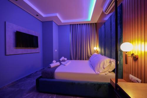Standard Double Room image 10