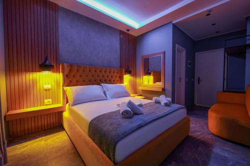 Hotel Piramida - image 3