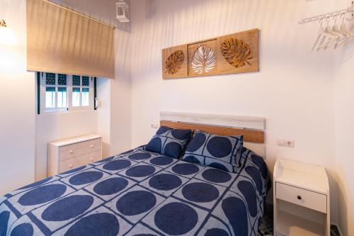 Apartamento Segunda Puerta Centro Histórico, Seville