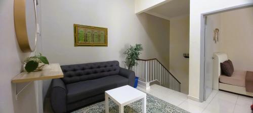 Sarrah Homestay At Kasa Height Residence Sarrah Homestay At Kasa Height Residence